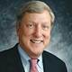 Long-term care operators cautiously optimistic about future, capital still scarce, Kramer of NIC says Long-term care operators cautiously optimistic about future, capital still scarce, Kramer of NIC says